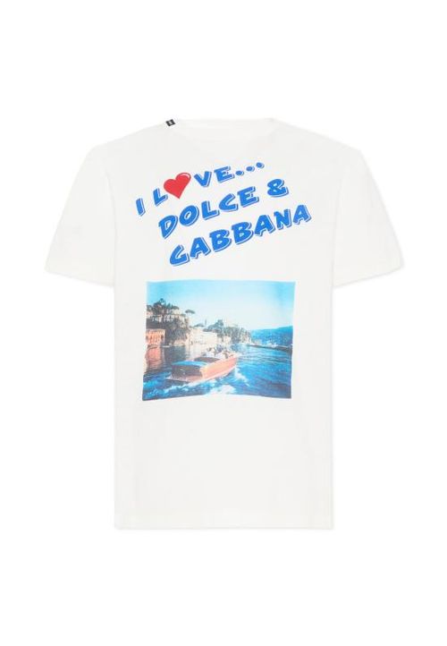 ��ü�ذ��ٳ� Ű�� Ƽ���� L4JTJD G7PJS A4567 IVORY