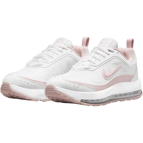 나이키 에어맥스 AP CU4870-101 (병행)_이미지