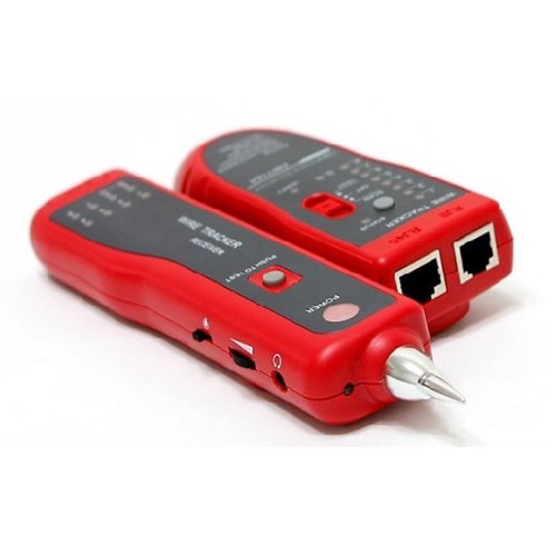 Wire Tracker (NF-801R)_이미지