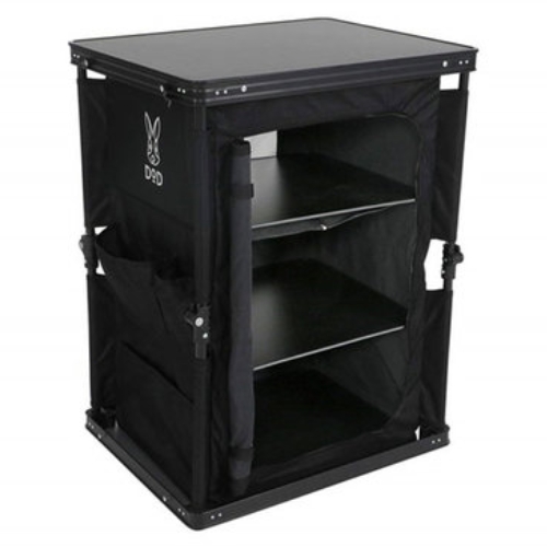 ���ð���ƿ����� DOD ��Ƽ Űģ ���̺� �ؿܱ���