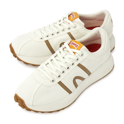 Camper Pelotas Athens K100943-002