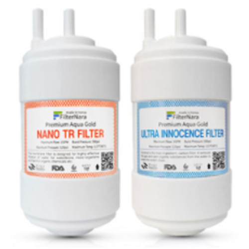 ���ͳ��� �ڿ��� CHPC-330N ȣȯ���� ��Ʈ