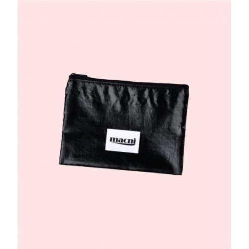 ����� ��ũ�� 19�� GLOSSY ���� �Ŀ�ġ �Ŀ�ġ�� ���� ���� C255U 01BK0FR 4068863