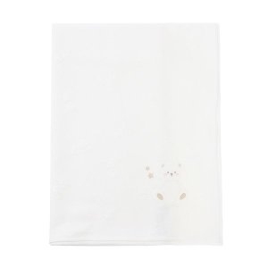 출산백일 소밍모달블랭킷 AZD-10906