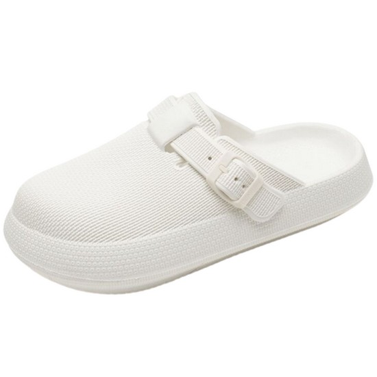 베어파우 로니 K2281084PB-W