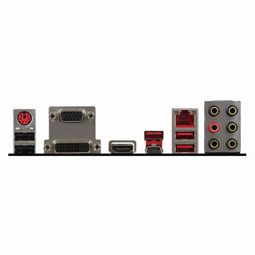 MSI B350 토마호크_이미지