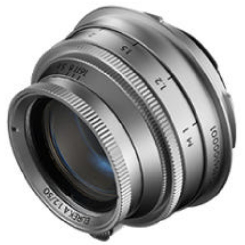 Thypoch EUREKA 50mm F2 Aluminium Leica M용 (정품)_이미지