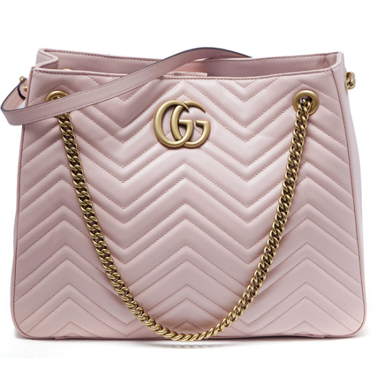 ���� GG ���� ����Ʈ ��Ʈ��ó�� ü�� ����� 453569 DRW1T 5909