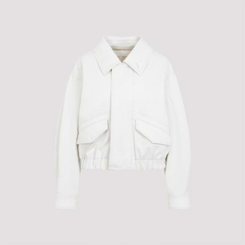 ���޸� �ƿ��� OW1149 LF1365 014 WHITE