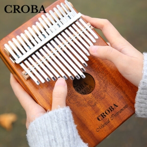 크로바  CK-N850