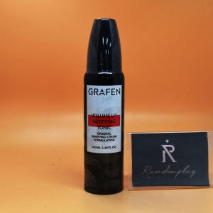 그라펜 볼륨업 휘핑 토닉 100ml (1개)_이미지