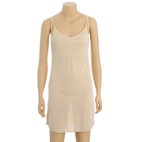 barbara �ٹٶ� �������ǽ� Ǯ���� AFS4370S SK