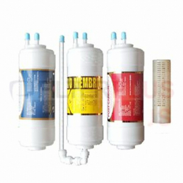 �����ڸ��� �ڿ��� CHP-264L ȣȯ 8S���� ��Ʈ