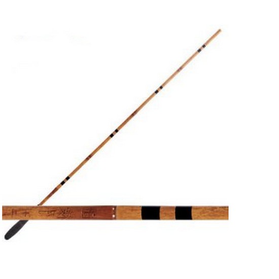 �ٳ��� �ɿ�