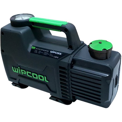 위프쿨 진공펌프 10CFM M1050