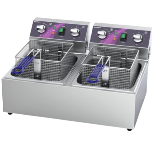 EF-101V-2 (해외구매)