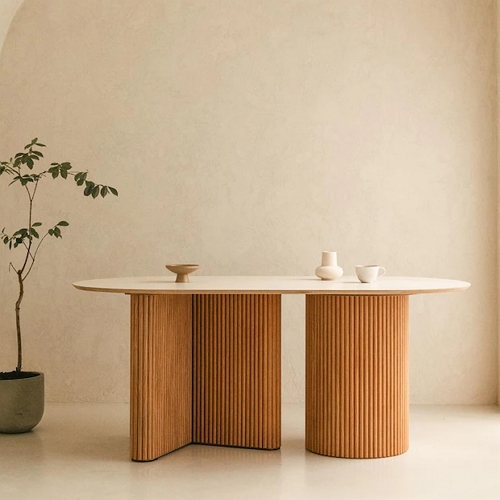 ������Ȩ ���� ȣ����ī ���Ϸ��� Y���� ���� ��Ź 1800