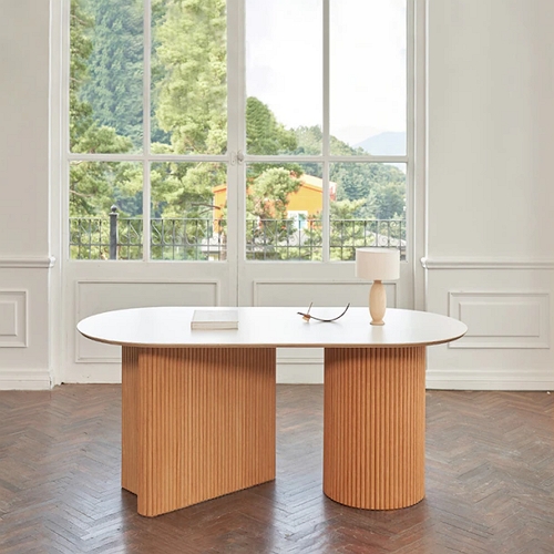 ������Ȩ ���� ȣ����ī ���Ϸ��� Y���� ���� ��Ź 1800