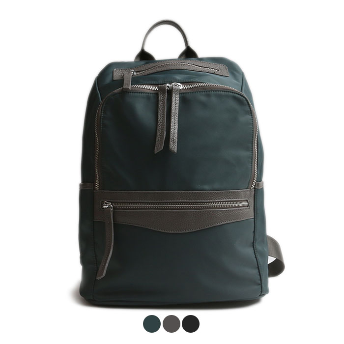 �� ��Ÿ�� ���� �޺� ���� NW20HB7403