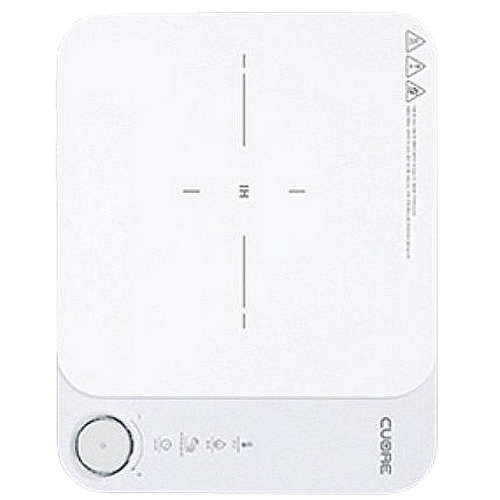 CKI-D10W