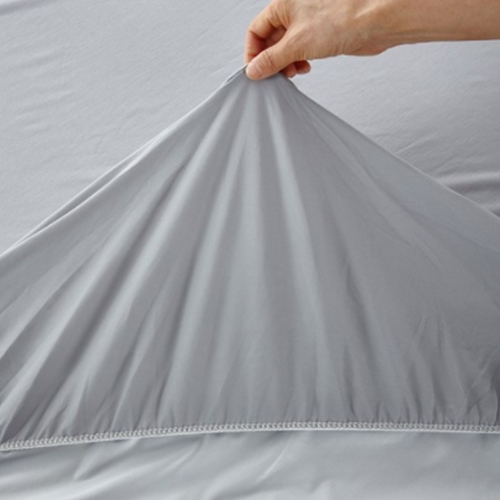 프랑떼 항균 방수 매트리스커버 (멀티싱글 MS)_이미지