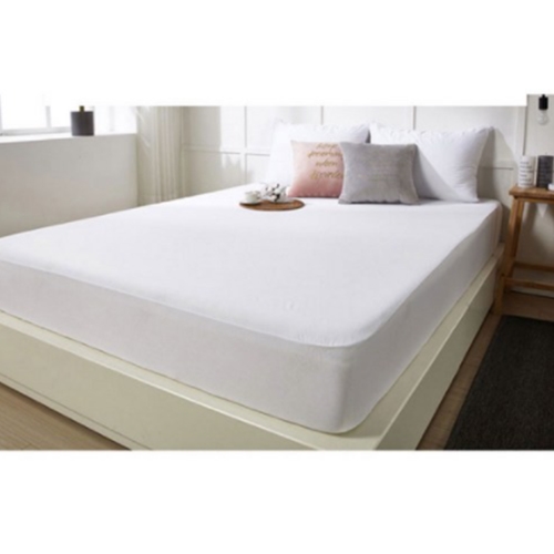 프랑떼 항균 방수 매트리스커버 (멀티싱글 MS)_이미지