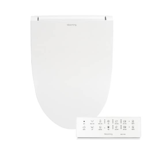 ������ ����� JG2200R