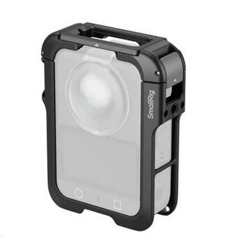 스몰리그 5704 DJI <b>오즈모</b> <b>360</b>용 케이지 키트