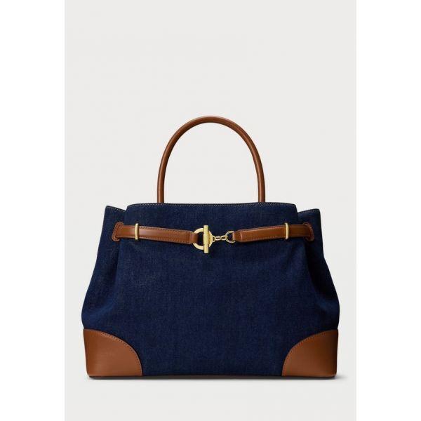 �����η� ���� �η� ���� Ư�� ���� ���� Ÿ�� ũ�ν��ٵ� ���� �ڵ�� ���̶� ����/�η� ź 7496975