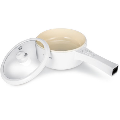 ���Ӹ� ZM-MC591W