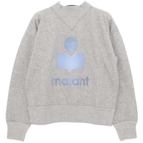 02GY, 그레이이미지입니다. 누르면 해당 게시물로 새창이동합니다.