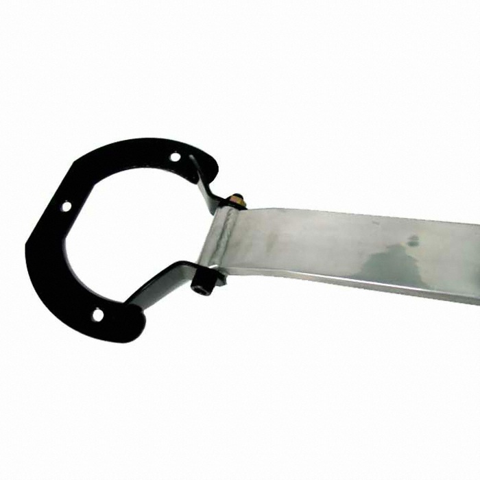 코리아모터스 듀랄루민 스트럿바 (SM3, 뉴SM3)_이미지