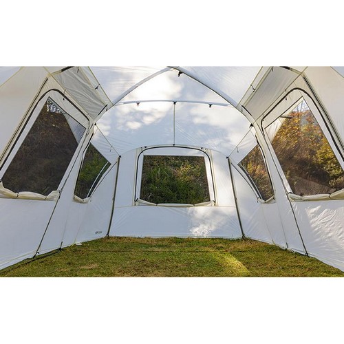 코베아 네스트 W 아이보리_이미지