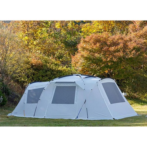 코베아 네스트 W 아이보리_이미지