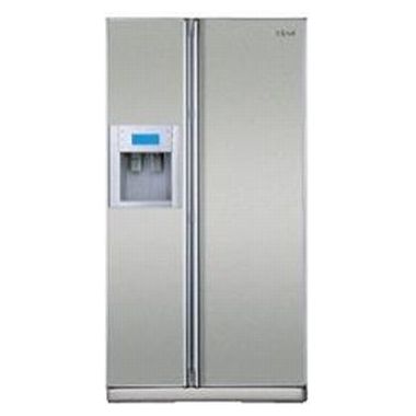 삼성전자 지펠 SRT667FSIA_이미지
