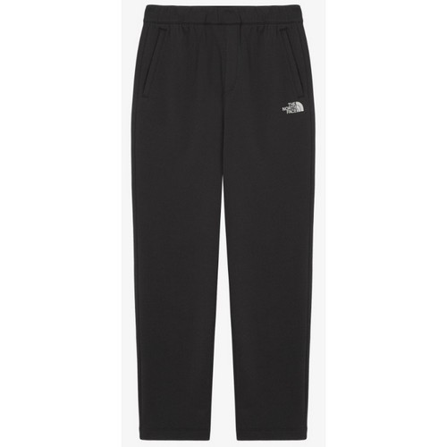 노스페이스 무브프리 팬츠 NP6KR66C (공식판매처)