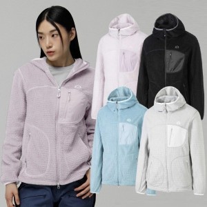 ���α׷� ������ ����120 �ĵ� ���� ZU1JKS2501