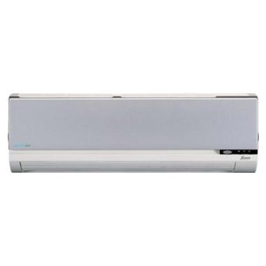 ĳ���� CSV-074AQS