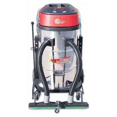 보흥클레온 TM-3600DFN_이미지