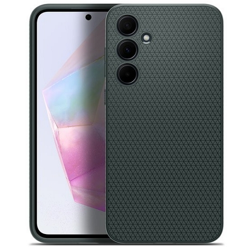 ���ǰ� ������A35 �����忡�� ���̽�