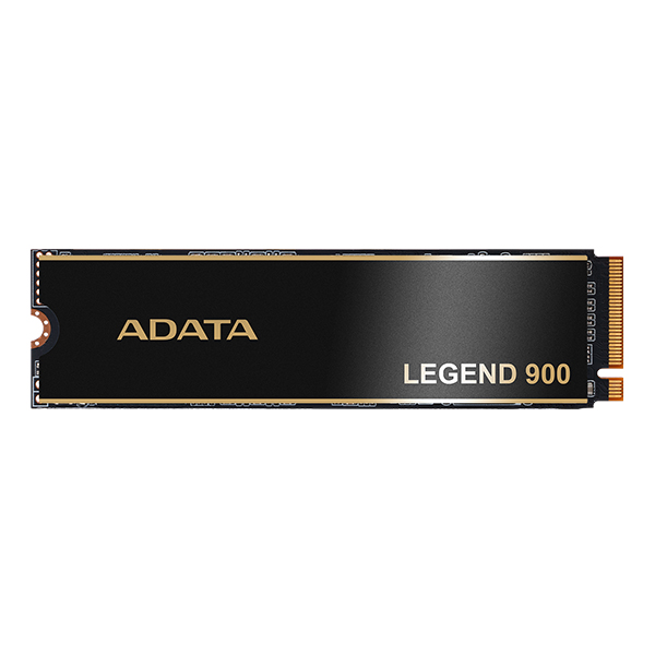 ADATA LEGEND 900 M.2 NVMe (2TB)