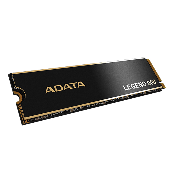 ADATA LEGEND 900 M.2 NVMe (2TB)_이미지