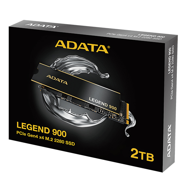ADATA LEGEND 900 M.2 NVMe (2TB)_이미지