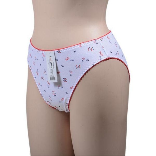 ���� 102PT ���꽺�丮 �ִϾ� �ﰢ��Ƽ WD97414