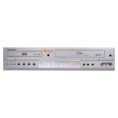 삼성전자 SV-DVD720M