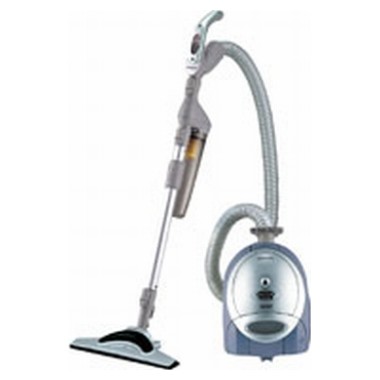 �Ｚ���� �������� VC-PTJ710