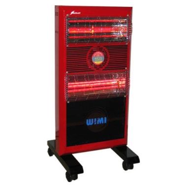 엔에스테크 WIMI-1500_이미지