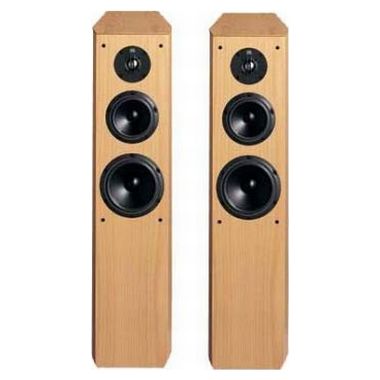 JBL XTI 60_이미지