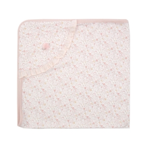 �ߵ��ؽ�Ÿ�� �����и� �̸��ӽκ� (MIF7CA06)