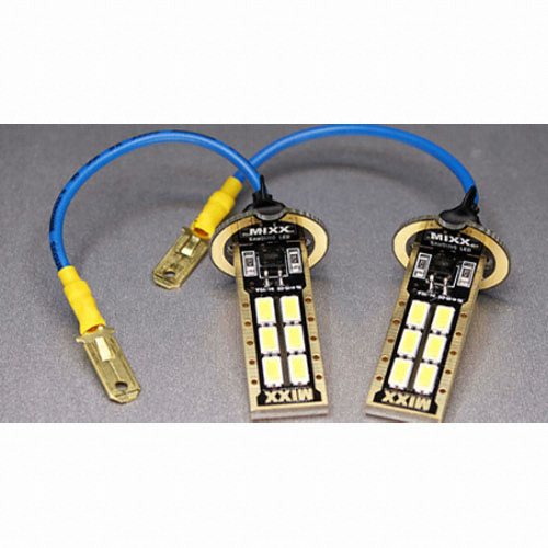 �ͽ� V1 LED �Ȱ���